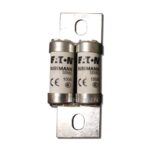 Eaton Bussmann British Standard Fuse Series 100 FEE image 2
