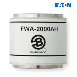 Eaton Bussmann Fuse Links