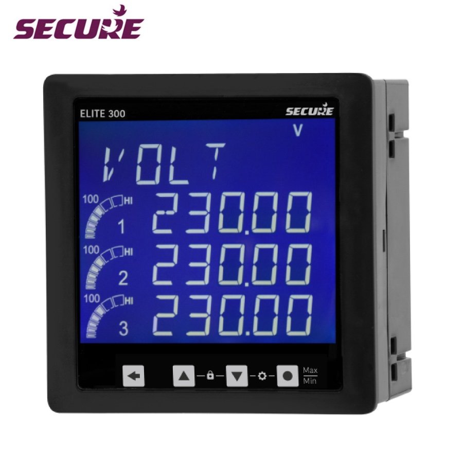 Elite_300_Secure_meters