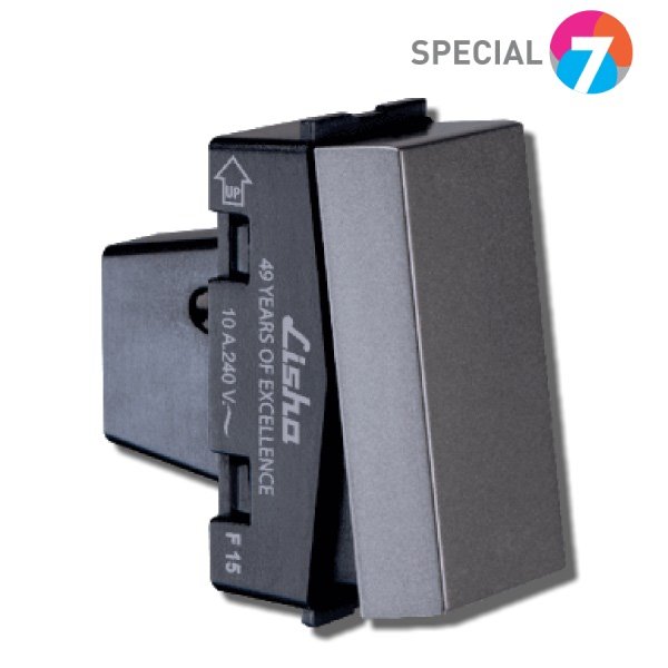 Lisha_special_7_1M_10A_1WAY_SWITCHES