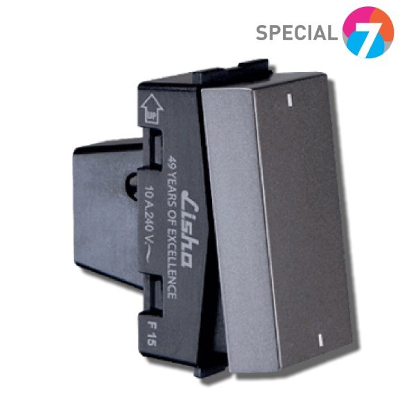 Lisha_special_7_1M_10A_2WAY_SWITCHES