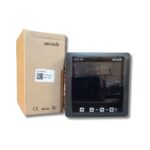 Elite 300 Secure Meters image 2