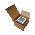 Secure Brand Elite 440 Multi-line Multi-Function Panel Instrument image 4