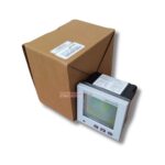 Secure Brand Elite 440 Multi-line Multi-Function Panel Instrument image 3