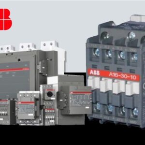 ABB Circuit Breakers