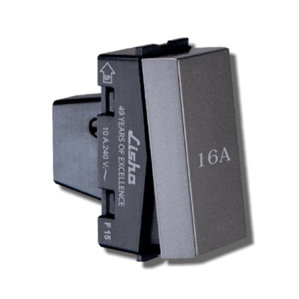 1M - 20A 1WAY SWITCHES