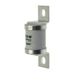 Eaton Bussmann series 160MT 160A 690V AC TYPE T FUSE image 3
