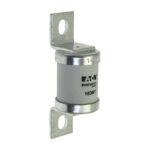Eaton Bussmann series 160MT 160A 690V AC TYPE T FUSE image 4