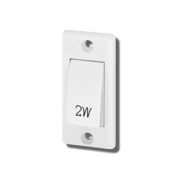 Liaha_hot_star_2_WAY_STAR_SWITCH