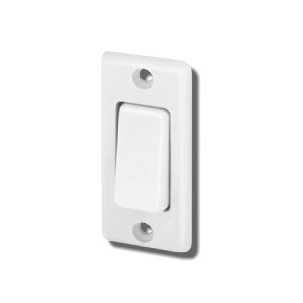 Lisha_1_WAY_TICINO_SWITCH