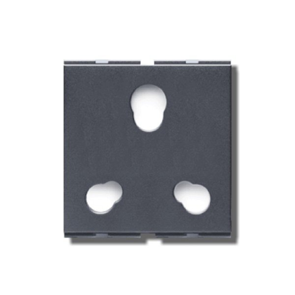 Lisha_2M_16AMP_2_IN_1_SOCKET_WITH_SAFETY_SHUTTER