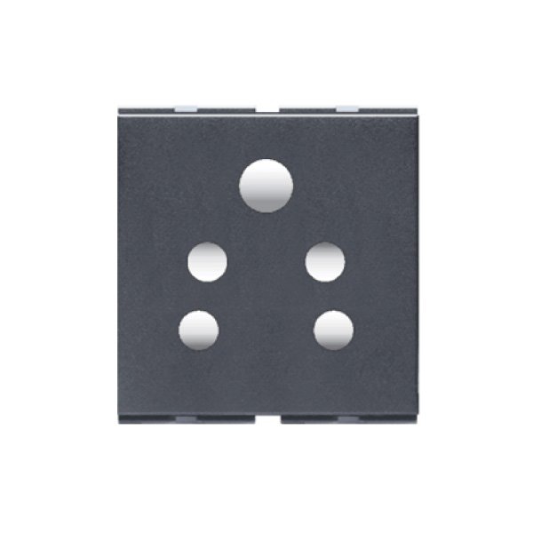 Lisha_2M_6AMP_2_IN_1_SOCKET_WITH_SAFETY_SHUTTER