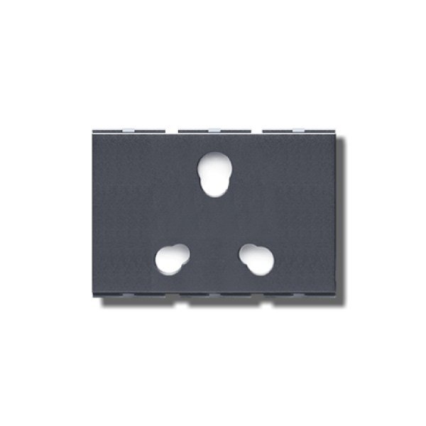 Lisha_3M_16AMP_2_IN_1_SOCKET_WITH_SAFETY_SHUTTER