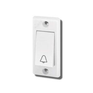 Hot Star Series Switches