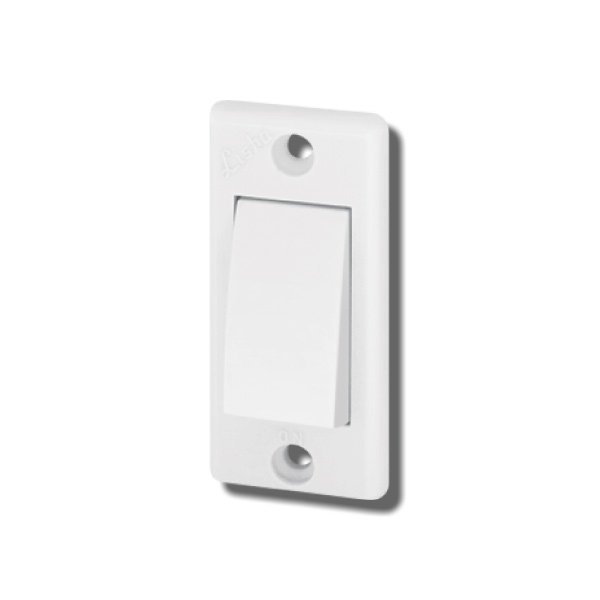 Lisha_hot_star_1_WAY_STAR_SWITCH