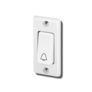 Hot Star Switches and Sockets