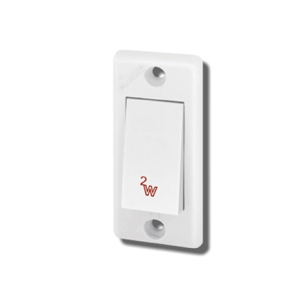 Lisha_hot_star_2_WAY_HIGH_SOCIETY_SWITCH