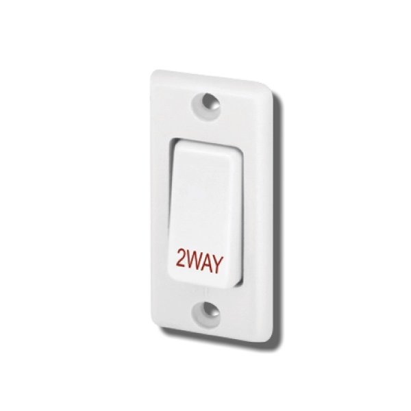 Lisha_hot_star_2_WAY_TICINO-SWITCH