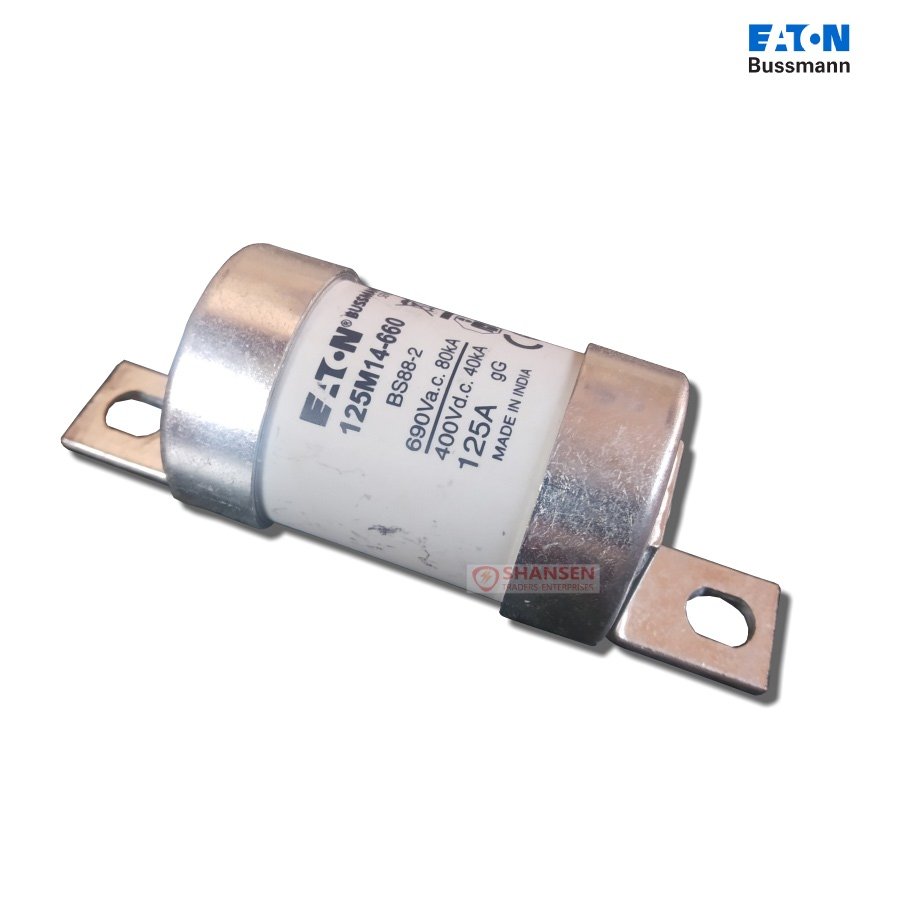 125M14-660