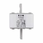 Bussmann Eaton High Sped Square Body Fuse 170M6012 image 2