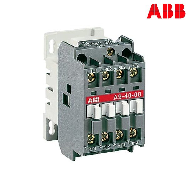 ABB+1SBL141201R8600