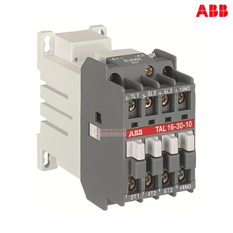ABB_1SBC590184F0304