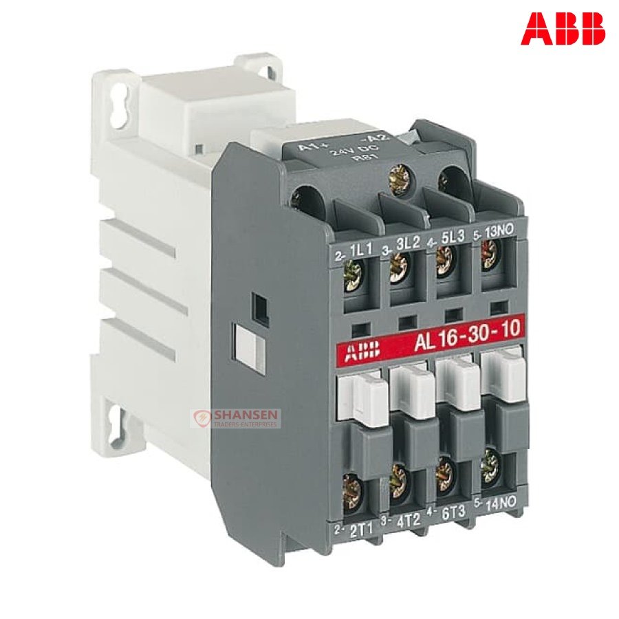 ABB_1SBL143001R8910
