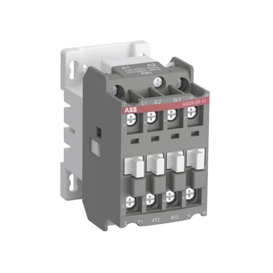 ABB_AX25-30-01-81_block_contactor