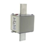 Bussmann Eaton High Speed Square Body Fuse 170M6813D image 3