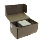 Bussmann Eaton High Speed Square Body Fuse 170M6813D image 4