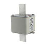 Bussmann Eaton High Speed Square Body Fuse 170M6813D image 2