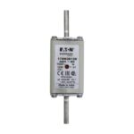 Bussmann Eaton 170M3813D FUSE 125A 690V aR DIN 1 HSDNH Fuses image 2