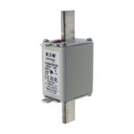 Bussmann Eaton 170M3813D FUSE 125A 690V aR DIN 1 HSDNH Fuses image 5