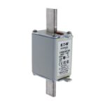 Bussmann Eaton 170M3813D FUSE 125A 690V aR DIN 1 HSDNH Fuses image 4