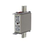 Eaton Bussmann Series High Speed Square Body Fuse 170M1560D image 4