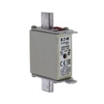 Eaton Bussmann Series High Speed Square Body Fuse 170M1560D image 3
