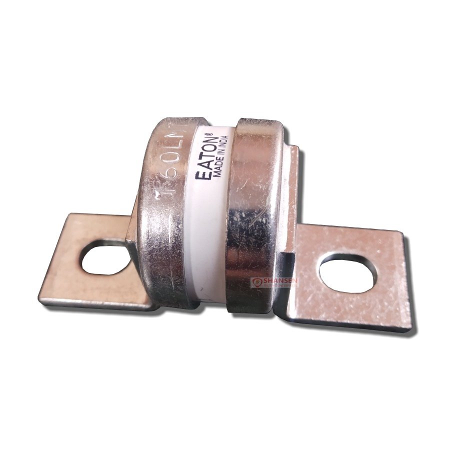 Eaton_160_LMT_fuse