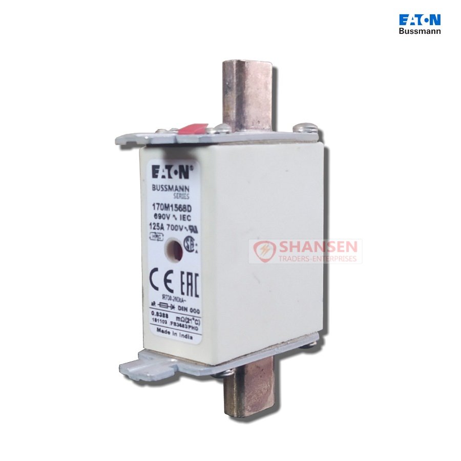Eaton_170M1568D_fuse