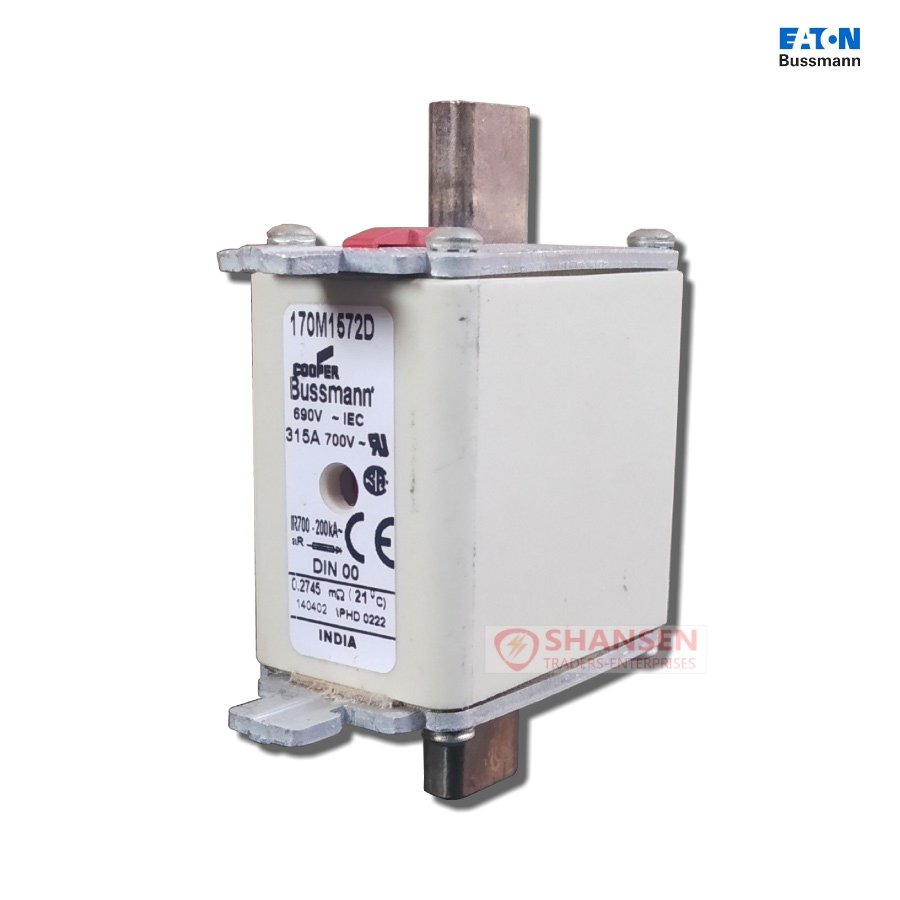 Eaton_170M1572D_fuse