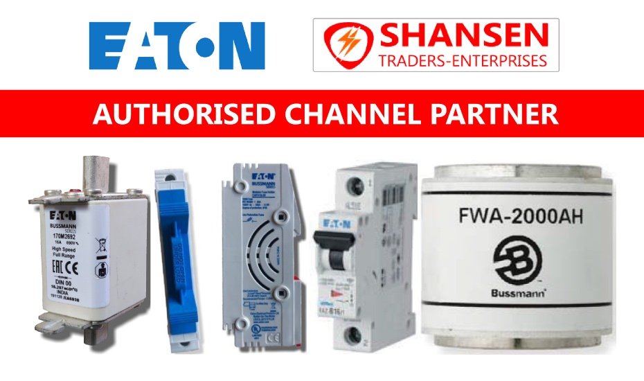 Eaton_Bussmann_Channel_Partners