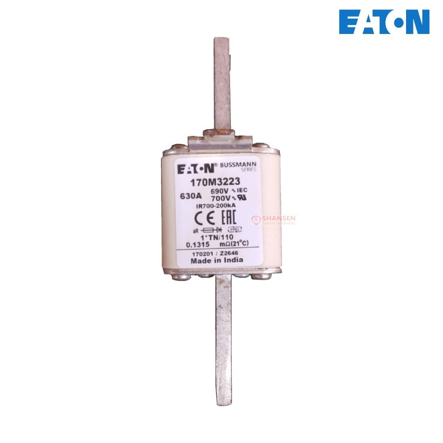 Eaton_Bussmann_Fuse_170M3223