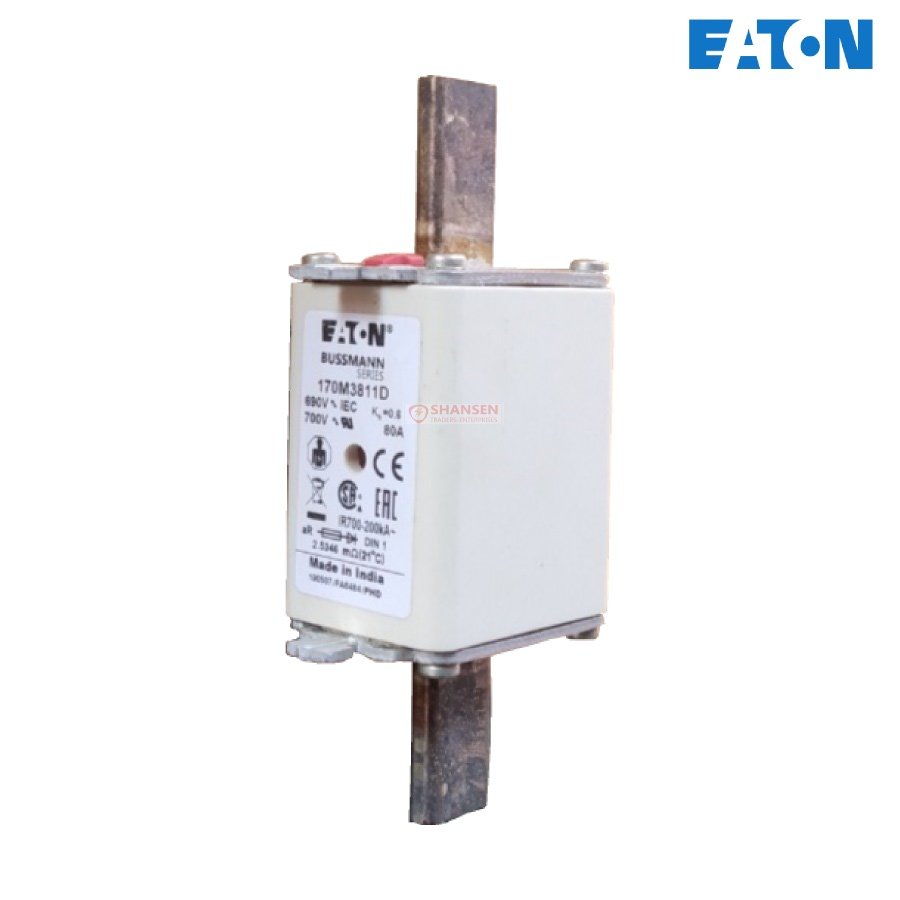 Eaton_Bussmann_Fuse_170M3811D