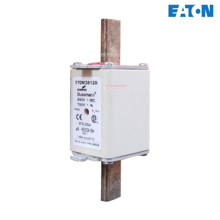 Eaton_Bussmann_Fuse_170M3812D