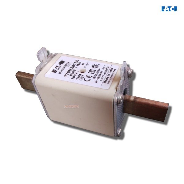 Eaton_Bussmann_Fuse_170M3813D