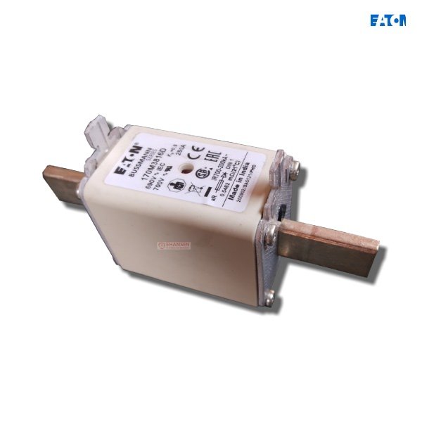 Eaton_Bussmann_Fuse_170M3816D