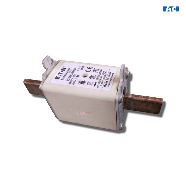 Eaton_Bussmann_Fuse_170M3818D