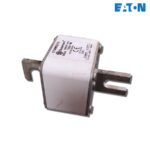 Eaton Bussmann series high speed square body fuse 170M5015 image 1
