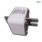 Eaton Bussmann series high speed square body fuse 170M6011 image 1