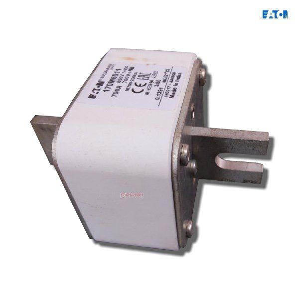 Eaton_Bussmann_Fuse_170M6011