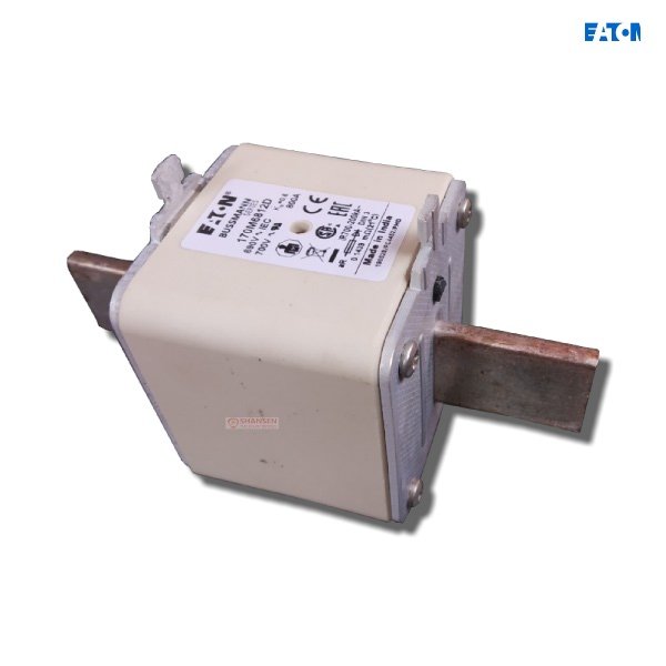 Eaton_Bussmann_Fuse_170M6812D